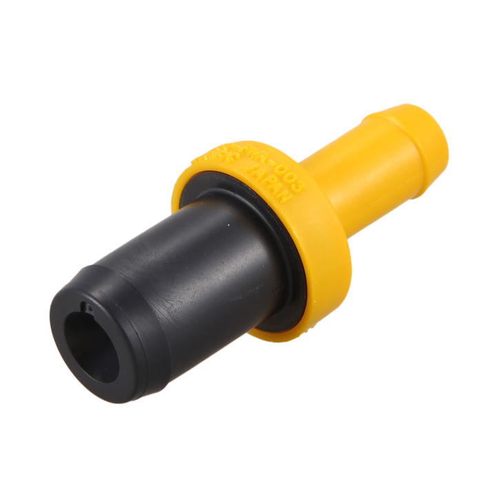 17130-PWA-003%20Plastic%20Car%20Intake%20Manifold%20Outlet%20Valve%20for%20Honda%202005-2017%20-%20Image%208