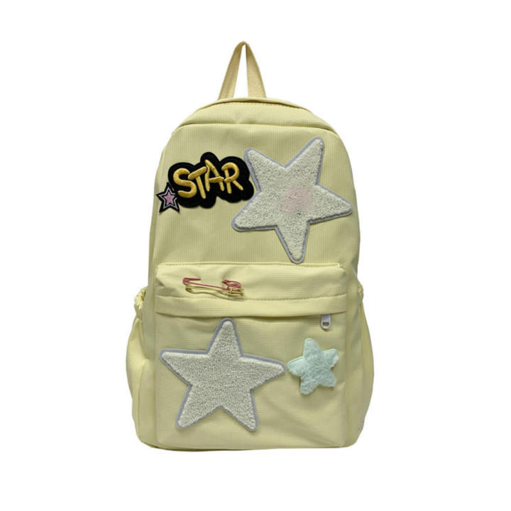 Cute%20Aesthetic%20Backpack%20Fashionable%20Backpack%20For%20Women%20Cute%20Backpack%20For%20Women%20Aesthetic%20Backpack%20For%20Travel%20Trendy%20Colorful%20Backpack%20-%20Image%204