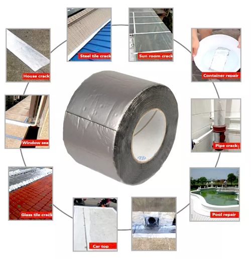 Flashing%20Tape%204%E2%80%9D%20x%20100mm%20-%20Image%203