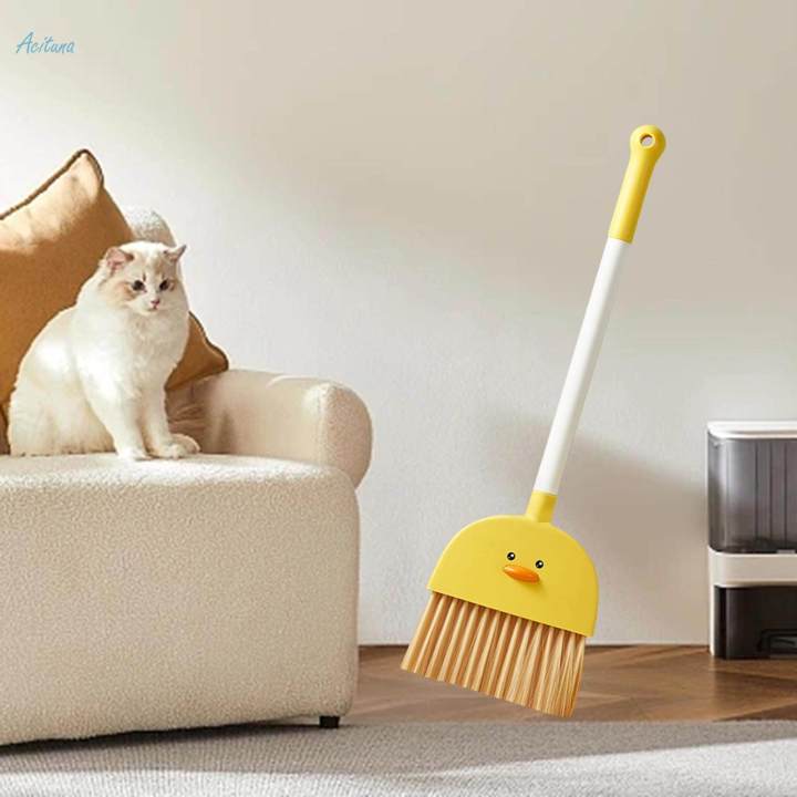 Little%20Housekeeping%20Helper%20Kids%20Broom%20for%20Birthday%20Gifts%20Preschool%20Household%20-%20Image%203