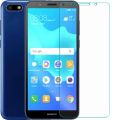 Tempered Glass For Huawei Y5p Y6p Y7p Y8p DRA-LX9 MED-LX9N GLASS Protective Film Screen Protector Phone cover. 