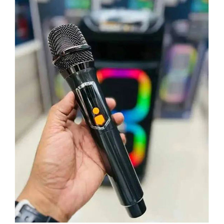 Brodu%20BTS-2258%20/%20BTS-2259%20Dual%206.5"%20Supper%20Bass%20Portable%20Wireless%20Bluetooth%20Speaker%20with%20Rechargable%20Wireless%20Mic%20RGB%20Light,%20FM%20Mic,%20FM,%20AUX,%20USB,%20SD%20Card,%20Karaoke%20Speaker%20with%20Dual%20Mic%20Buffel%20Subwoofer%20Music%20Player%20Party%20Box%20BTS%202258%20BTS%202259%20Partybox%20-%20Image%205