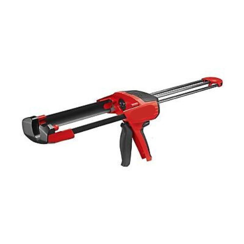 Chemical Dispenser/ Caulking Gun/ Chemical Injection/ Chemical Gun/ Chemical Anchor Gun/ Epoxy Anchor/ Chemical Weapons