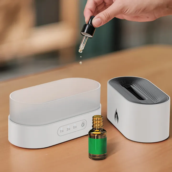 250ml%20USB%20Flame%20Air%20Humidifier%20%7C%20Flame%20Aromatherapy%20Machine%20%7C%20Essential%20Oil%20Aroma%20Diffuser%20%7C%203D%20Fire%20Mist%20Home%20D%C3%A9cor%20-%20Image%206
