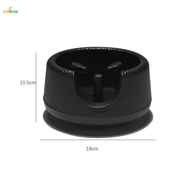 Cast%20Iron%20Teapot%20Warmer%20Stable%20Portable%20Tea%20Pot%20Holder%20for%20Tea%20Heating%20Milk%20-%20Image%205