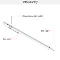 Active Stylus Pen Capacitive Touch Screen Optical Pencil Stylus Universal Touch Screen Pencil Touch pad For Apple Pencil. 