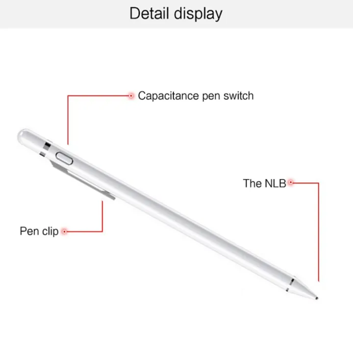 Active%20Stylus%20Pen%20Capacitive%20Touch%20Screen%20Optical%20Pencil%20Stylus%20Universal%20Touch%20Screen%20Pencil%20Touch%20pad%20For%20Apple%20Pencil%20-%20Image%203
