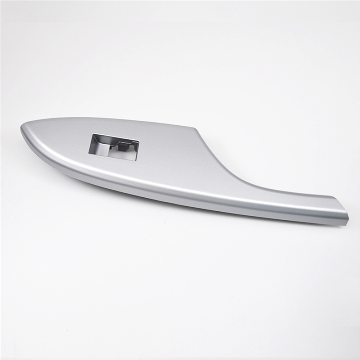 4PCS%20Car%20Door%20Window%20Switch%20Bezel%20Trim%20Window%20Glass%20Panel%20Armrest%20Lift%20Switch%20Button%20Cover%20For%202009-2013%20Spare%20Parts%20-%20Image%205