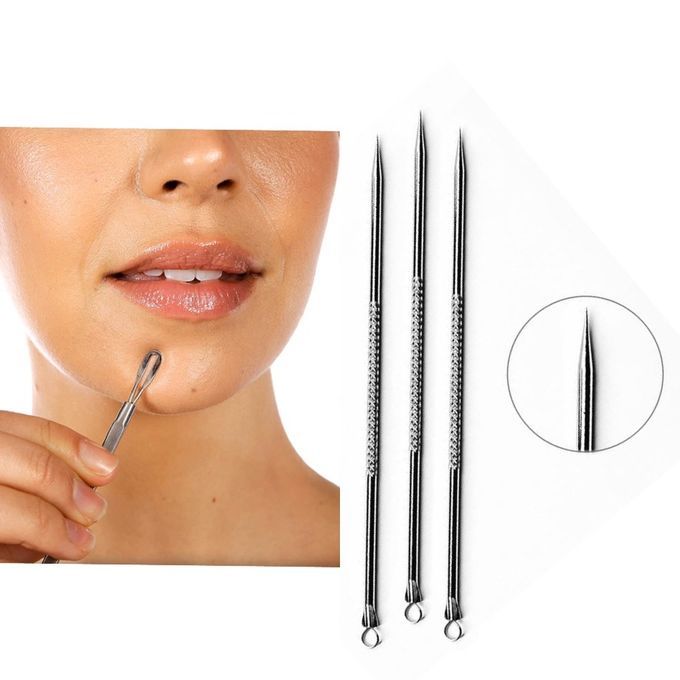 Blackhead%20Remover%20Tool%20Acne%20Pimple%20Spot%20Extractor%20Pin%20-%20Image%202