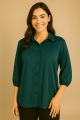 Bliss Stylish and versatile Ladies Top 20849. 