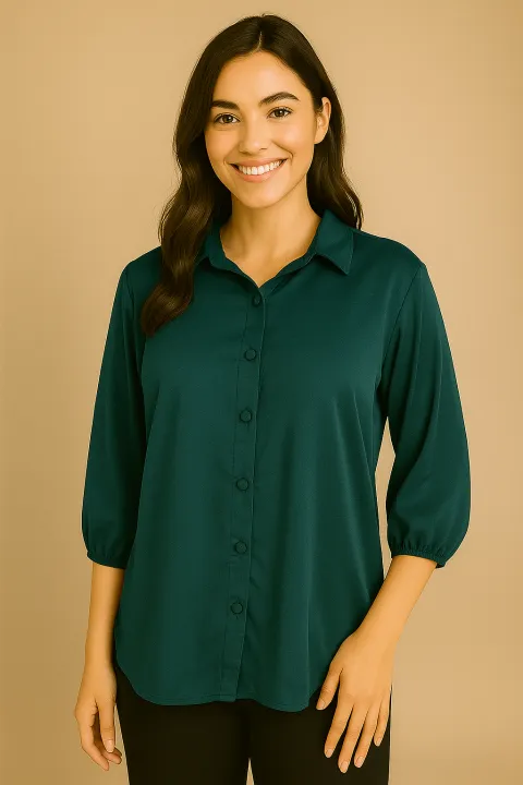 Bliss%20Stylish%20and%20versatile%20Ladies%20Top%2020849%20-%20Image%203