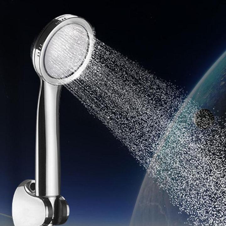Universal%20Shower%20Head%20High%20Pressure%20ABS%20Bath%20Showers%20Adjustable%20Water%20Saving%20Showerhead%20Luxury%20For%20Home%20Hotel%20Bathroom%20Sprayer%201Pcs%20-%20Image%203