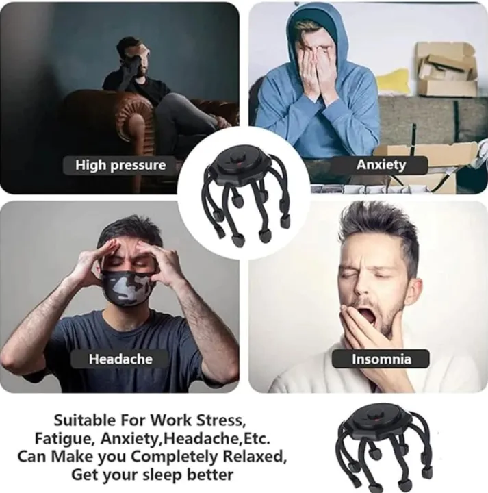 Electric%20Scalp%20Massager%20with%20Rechargeable%20Battery,%20360%20Degree%20Octopus%20Head%20Massager,%203%20Modes%20for%20Vibration%20Massage%20and%20Stress%20Relief%20-%20Image%204