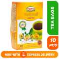 Belimal Tea 20g Pack - 10 Tea Bags. 