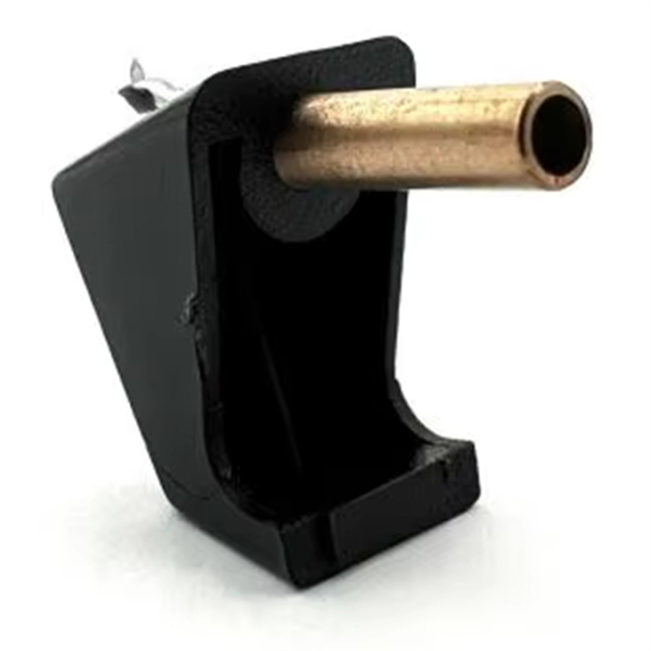 Turntable%20Replacement%20Stylus%20for%20TLE%20DLE%20D71%20D71EE%20L720%20LP%20Vinyl%20Pickup%20Phonograph%20-%20Image%205