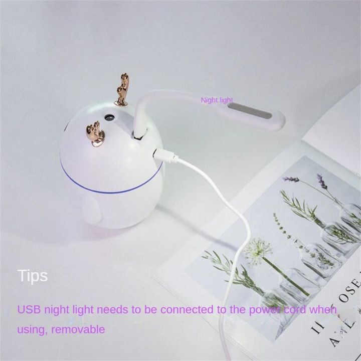 Customize%2010/Air%20Humidifier%20Diffuser%20Filters%20Mist%20Maker%20Replace%20Parts%20Cotton%20Swabs%20Air%20Humidifiers%20Spare%20Filter%20-%20Image%206