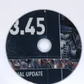 2021 Newest auto---data 3.45 version and install video guide and for free Auto--data CD DVD Latest version - Send 16GB Udisk. 