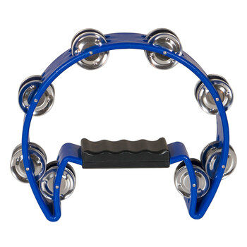 Tambourine%20Single%20Row%20Tambourine%20for%20Kids%20and%20Adults%20Hand%20Held%20Percussion%20Instrument%20Percussion%20instrument%20hand%20tambourine%20Red,%20Green,%20Yellow,%20Blue%20-%20Image%204