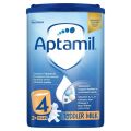 Aptamil Stage 4 - Toddler Milk From 2 Years To 3 Years 800g. 