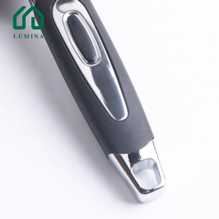 Lumina%20Litter%20Box%20Cleaning%20Scoop%20Ergonomic%20Long%20Handle%20Cat%20Litter%20Scoop%20Stainless%20Steel%20Deep%20Shovel%20Non-stick%20Slotted%20Sifter%20for%20Easy%20Poop%20Sifting%20Pet%20Supplies%20Durable%20Comfortable%20Cleaning%20Tool%20-%20Image%203