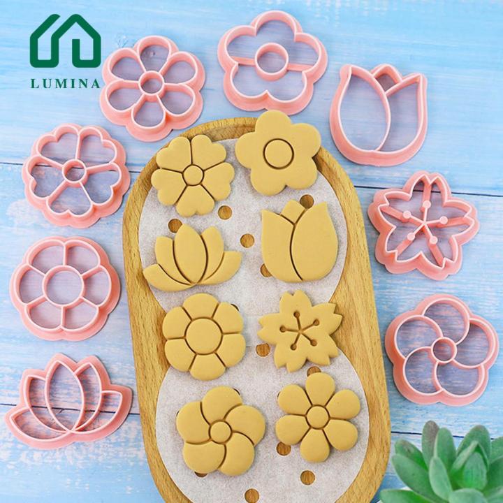 Lumina%20Fondant%20Cookie%20Cutter%20Flower%20Shape%20Cookie%20Cutters%20Set%20Diy%20Fondant%20Cake%20Mould%20for%20Baking%20Kitchen%20Supplies%20for%20Creative%20Pastry%20Designs%20Flower%20Cookie%20Cutter%20-%20Image%205