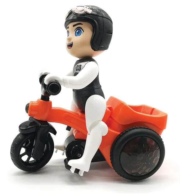 Stunt%20Bicycle%2003%20Toy%20with%20Light%20Effects%20&%20Music%20-%20360%20Degree%20Rotation%20-%20Image%208