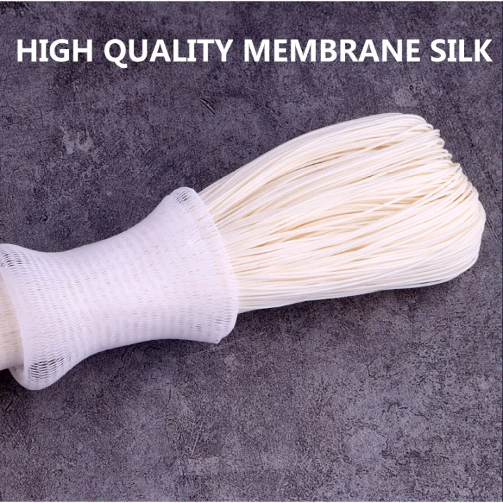 1812%20Membrane%20Shell%20UF%20Silk%20Membrane%200.01%20Mini%20n%20Ultrafiltration%20Hollow%20Fiber%20Membrane%20Water%20Filter%20Purifier%20Flat%20Filter%20Element%20-%20Image%205
