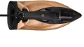 Philips Azur 7000 Series Steam Iron 2800W - DST7040/86. 