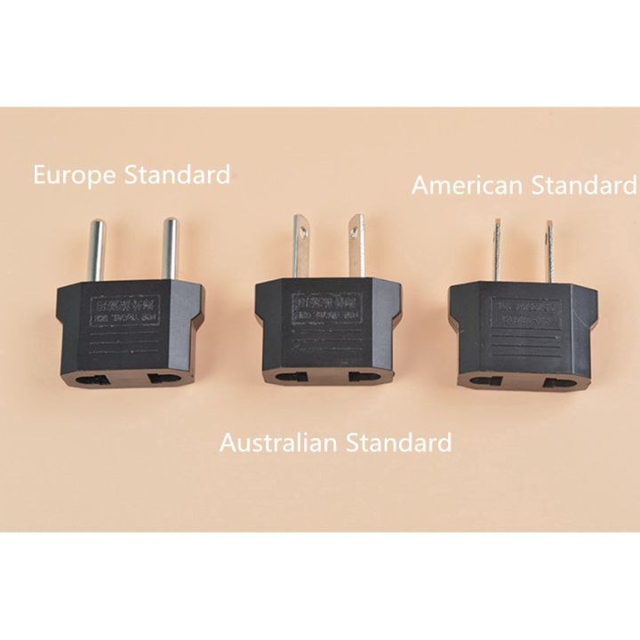 UK%20Plug%20Adapter%20Universal%20UK%203Pin%20Travel%20Plug%20Socket%20Converter%20Adapter%20-%20Image%206