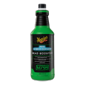 Meguiar's® Pro Ceramic Bead Booster M79932, 32 Oz. 