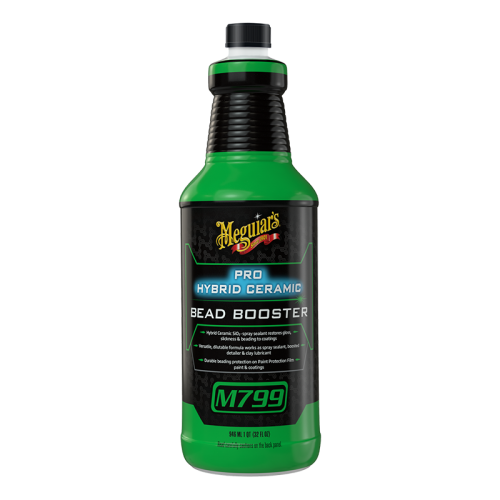 Meguiar's%C2%AE%20Pro%20Ceramic%20Bead%20Booster%20M79932,%2032%20Oz%20-%20Image%202