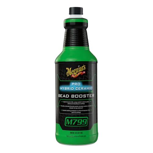 Meguiar's%C2%AE%20Pro%20Ceramic%20Bead%20Booster%20M79932,%2032%20Oz%20-%20Image%202