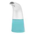 Automatic Soap Dispenser Dispenser Infrared Hand - Free Touchless Soap Dispenser. 