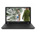 HP Laptop 15-da2037TU core i5 10th generation 8GB RAM, 128GB SSD, ITB HDD. 