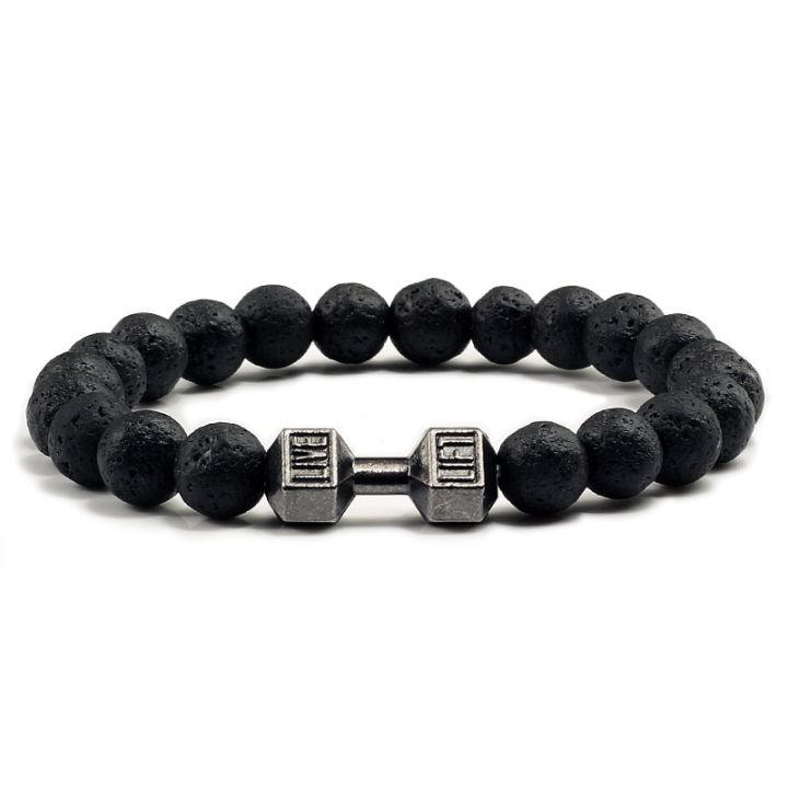 Classic%20Natural%20Stone%20Beaded%20Bracelet%20gym%20Fitness%20Dumbbell%20Energy%20Men%20Bracelets%20Bangles%20Barbell%20Wristband%20Women%20Jewelry%20Pulseira%20-%20Image%202