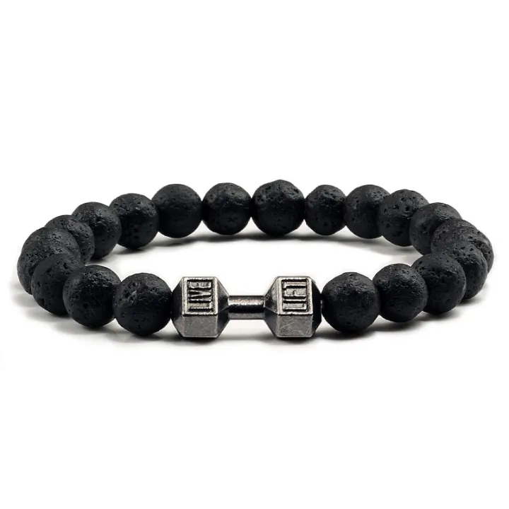 Classic%20Natural%20Stone%20Beaded%20Bracelet%20gym%20Fitness%20Dumbbell%20Energy%20Men%20Bracelets%20Bangles%20Barbell%20Wristband%20Women%20Jewelry%20Pulseira%20-%20Image%202