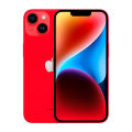 Apple iPhone 14 - One Year Software and Hardware Apple Care Warranty. 