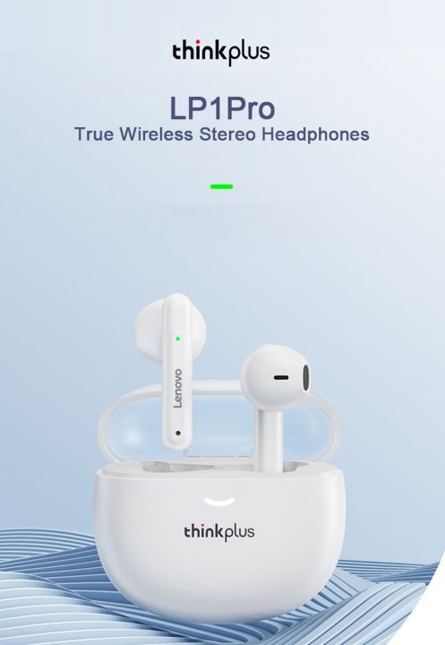 Lenovo%20LivePods%20LP1%20Pro%20Wireless%20Earbuds%20-%20Image%202