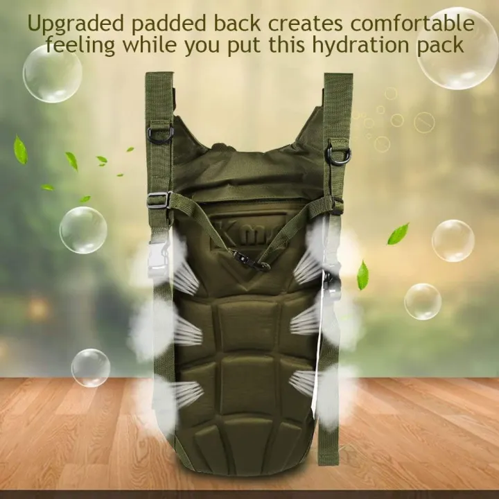Hydration%20Pack%20Hydration%20Backpack%20with%203L%20Water%20Bladder,%20Leak-Proof%20Lightweight%20Daypack%20Water%20Backpack%20for%20Hiking%20Running%20Cycling,%20Camping,%203L%20Water%20Bag%20Best%20Outdoor%20Gear.%20-%20Image%203