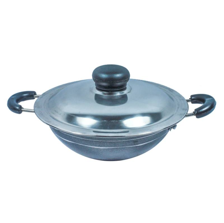 Mitshu%20Non-Stick%20Hopper%20Pan%20%E2%80%93%20Perfect%20for%20Making%20Appams,%20Pancakes%20&%20South%20Indian%20Delicacies%20-%20Image%202