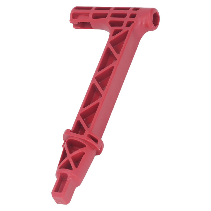 Emergency%20Release%20Handle%2024507590395%20Parking%20Brake%20Handle%20UV%20Resistant%20Coating%20Easy%20Control%20for%20Car%20-%20Image%202