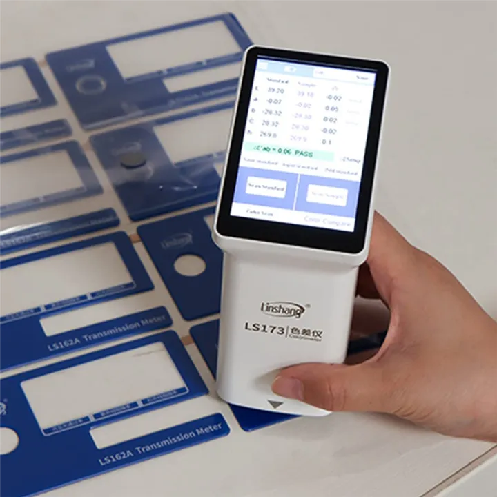 Linshang%20LS173%20Smart%20Colorimeter%20Touch%20Screen%20Colorimeter%20for%20Coating%20Ceramic%20Plastic%20Paint%20Color%20Measurement%20Comparison%20-%20Image%205