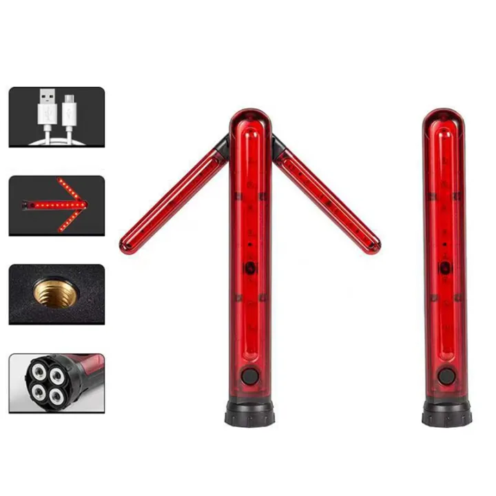Led%20Traffic%20Safety%20Batons,%20Signal%20Emergency%20Road%20Flares%20-%20Image%204