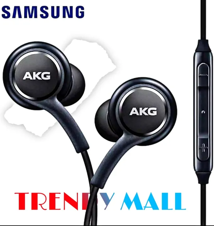 Hands%20Free%20AKGs%20%20Earphone%20Hands%20Free%20Head%20Set%20%20Headset%20%20-%20Image%205