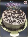 Cooking Chocolate Caters Premium Choco Chips 100G. 