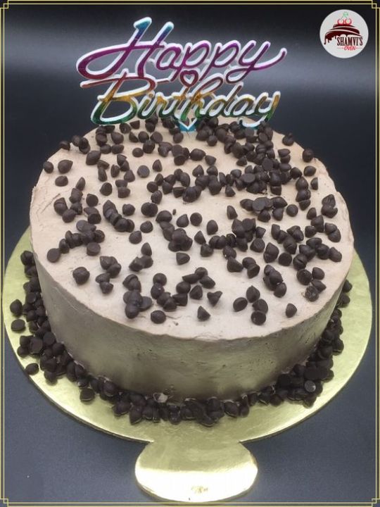 Cooking%20Chocolate%20Caters%20Premium%20Choco%20Chips%20100G%20-%20Image%205