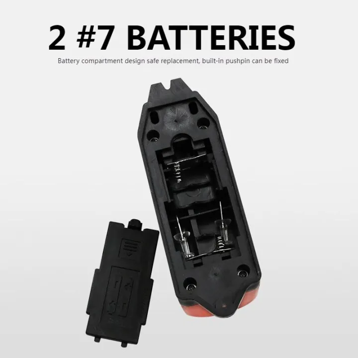 Mini%20Vertical%20Spirit%20Level%20Tool%20Laser%20Level%20Wall%20Laser%20Straight%20Lasers%20Guided%20Level%20Line%20Measurement%20Gauge%20Construction%20Tools%20-%20Image%204
