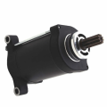 New Starting Motor for MOTO CF600 CF196 ENGINE 600 ATV X6 600CC 0600-091100 Parts Accessories. 