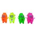 Alien Shape Minion  Toy. 