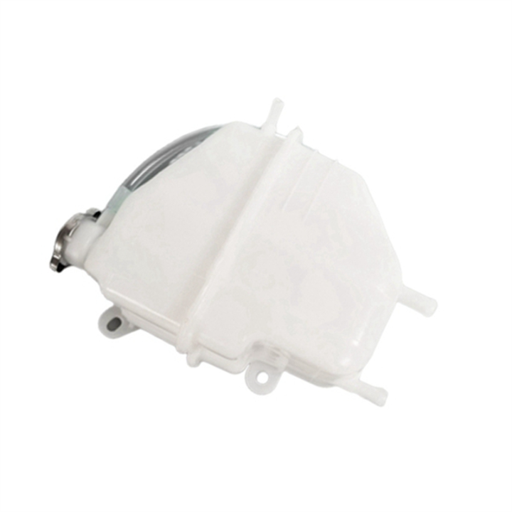 Car%20Engine%20Radiator%20Coolant%20Reservoir%20Expansion%20Tank%20MB924891%20for%20L%20400%20L400%20Space%20Gear%20Coolant%20Water%20Tank%20Spare%20Parts%20Accessories%20Parts%20-%20Image%204
